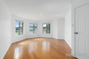 Listing image for 25 Orkney Crescent, CANNING VALE  WA  6155