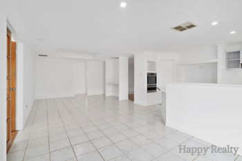 Listing image for 25 Orkney Crescent, CANNING VALE  WA  6155