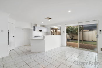 Listing image for 25 Orkney Crescent, CANNING VALE  WA  6155