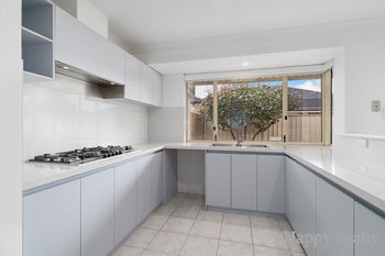 Listing image for 25 Orkney Crescent, CANNING VALE  WA  6155