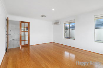 Listing image for 25 Orkney Crescent, CANNING VALE  WA  6155