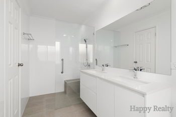 Listing image for 25 Orkney Crescent, CANNING VALE  WA  6155