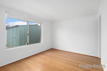 Listing image for 25 Orkney Crescent, CANNING VALE  WA  6155