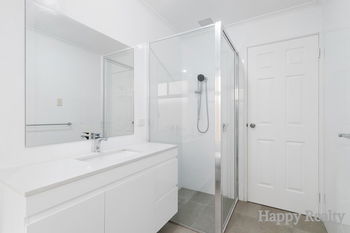 Listing image for 25 Orkney Crescent, CANNING VALE  WA  6155