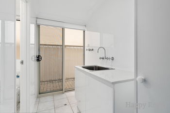 Listing image for 25 Orkney Crescent, CANNING VALE  WA  6155