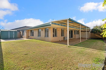 Listing image for 25 Orkney Crescent, CANNING VALE  WA  6155