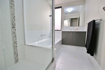 Listing image for 27/11 Hazlett Way, CANNING VALE  WA  6155