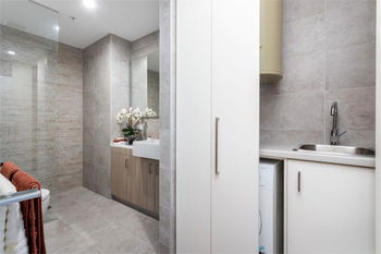 Listing image for 1309/380 Murray Street, PERTH  WA  6000