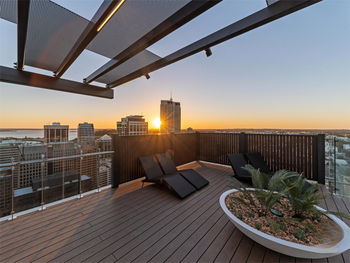 Listing image for 1309/380 Murray Street, PERTH  WA  6000