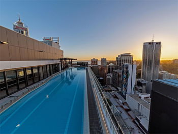 Listing image for 1309/380 Murray Street, PERTH  WA  6000