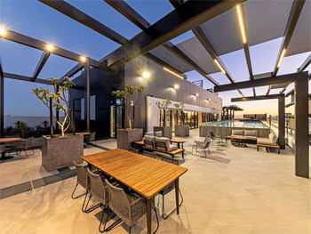 Listing image for 1309/380 Murray Street, PERTH  WA  6000