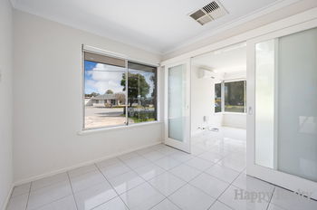 Listing image for 14 Wyville Court, HUNTINGDALE  WA  6110