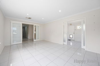 Listing image for 14 Wyville Court, HUNTINGDALE  WA  6110