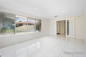 Listing image for 14 Wyville Court, HUNTINGDALE  WA  6110
