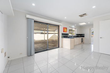 Listing image for 14 Wyville Court, HUNTINGDALE  WA  6110