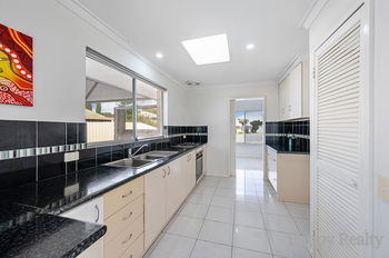 Listing image for 14 Wyville Court, HUNTINGDALE  WA  6110