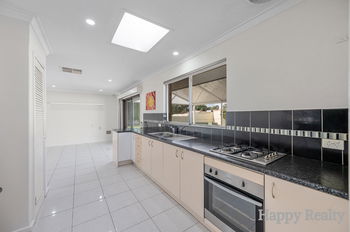 Listing image for 14 Wyville Court, HUNTINGDALE  WA  6110