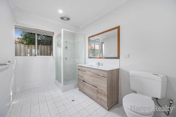 Listing image for 14 Wyville Court, HUNTINGDALE  WA  6110