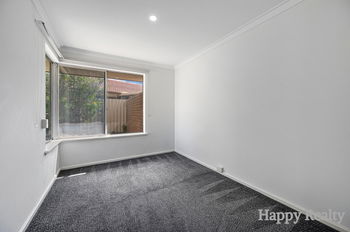 Listing image for 14 Wyville Court, HUNTINGDALE  WA  6110
