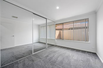 Listing image for 14 Wyville Court, HUNTINGDALE  WA  6110