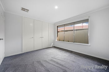 Listing image for 14 Wyville Court, HUNTINGDALE  WA  6110