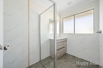 Listing image for 14 Wyville Court, HUNTINGDALE  WA  6110