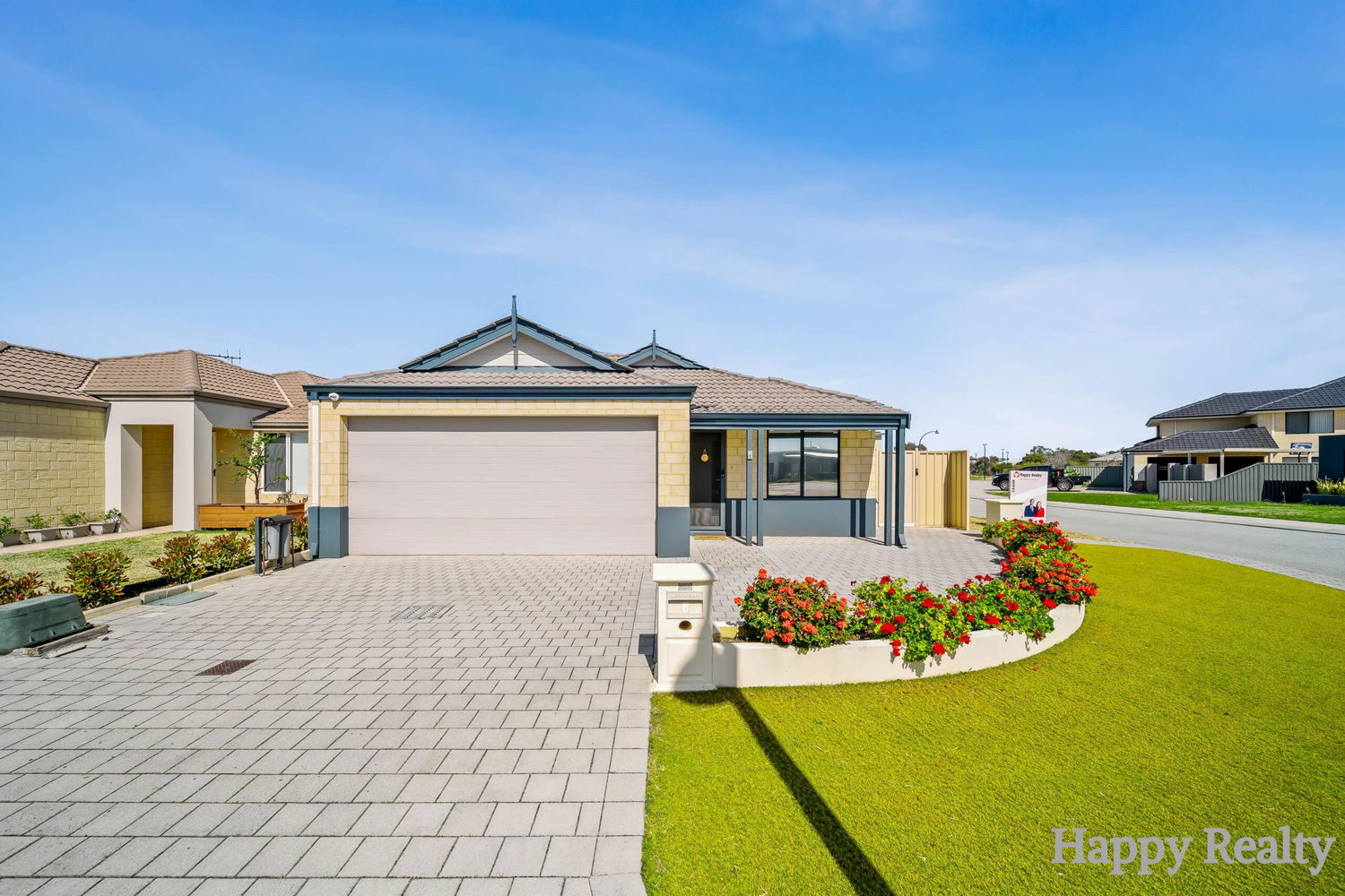 Listing image for 1 Heaney Way, CANNING VALE  WA  6155