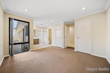 Listing image for 1 Heaney Way, CANNING VALE  WA  6155