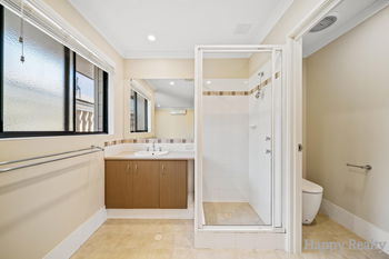 Listing image for 1 Heaney Way, CANNING VALE  WA  6155