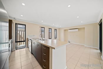 Listing image for 1 Heaney Way, CANNING VALE  WA  6155