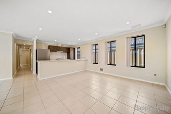 Listing image for 1 Heaney Way, CANNING VALE  WA  6155