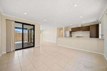 Listing image for 1 Heaney Way, CANNING VALE  WA  6155