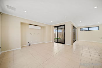Listing image for 1 Heaney Way, CANNING VALE  WA  6155