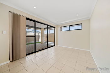 Listing image for 1 Heaney Way, CANNING VALE  WA  6155