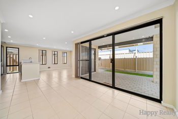 Listing image for 1 Heaney Way, CANNING VALE  WA  6155