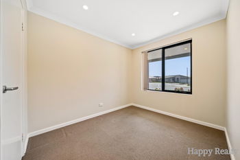 Listing image for 1 Heaney Way, CANNING VALE  WA  6155
