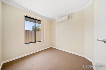 Listing image for 1 Heaney Way, CANNING VALE  WA  6155