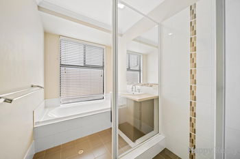 Listing image for 1 Heaney Way, CANNING VALE  WA  6155