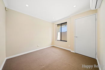 Listing image for 1 Heaney Way, CANNING VALE  WA  6155