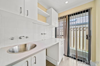 Listing image for 1 Heaney Way, CANNING VALE  WA  6155