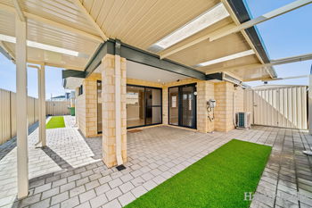 Listing image for 1 Heaney Way, CANNING VALE  WA  6155