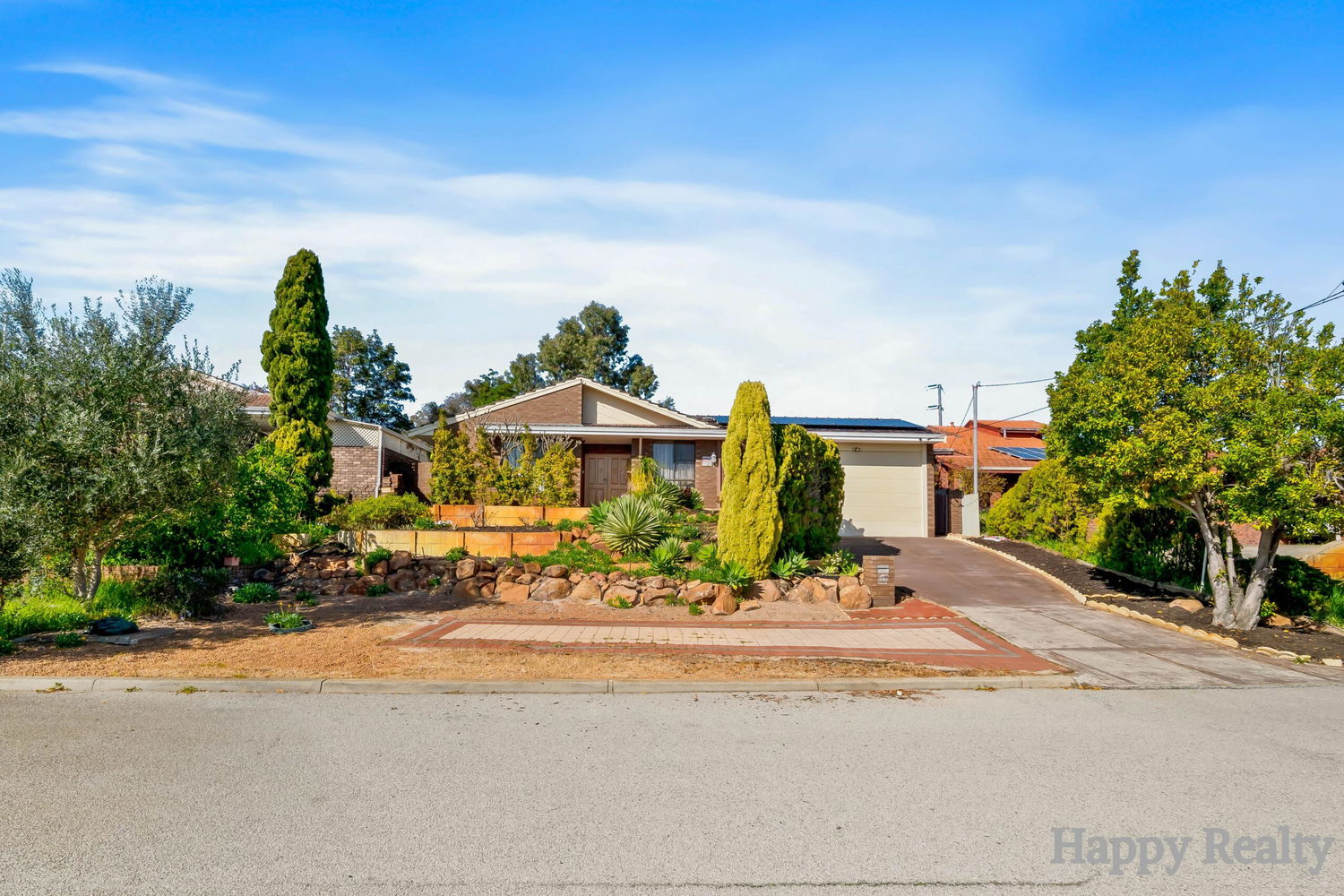 Listing image for 57 Orbell Way, BULL CREEK  WA  6149