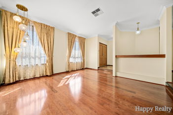 Listing image for 57 Orbell Way, BULL CREEK  WA  6149