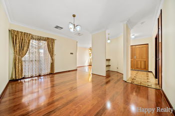 Listing image for 57 Orbell Way, BULL CREEK  WA  6149