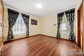 Listing image for 57 Orbell Way, BULL CREEK  WA  6149