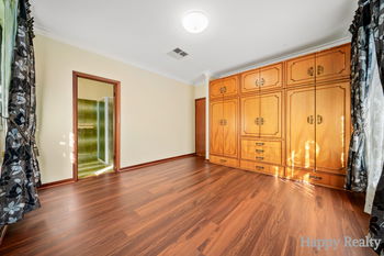 Listing image for 57 Orbell Way, BULL CREEK  WA  6149