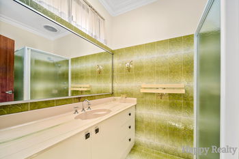 Listing image for 57 Orbell Way, BULL CREEK  WA  6149