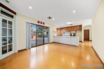 Listing image for 57 Orbell Way, BULL CREEK  WA  6149