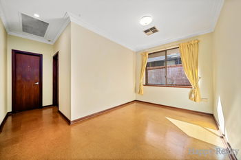 Listing image for 57 Orbell Way, BULL CREEK  WA  6149