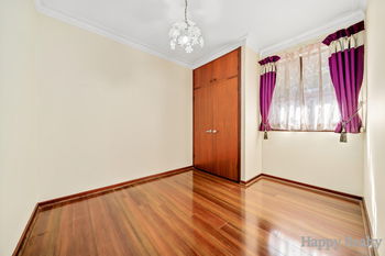 Listing image for 57 Orbell Way, BULL CREEK  WA  6149